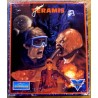 Atari ST: Leavin' Teramis (Thalion / Grandslam)