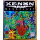 Xenon 2 - Megablast (The Bitmap Brothers)