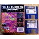 Xenon 2 - Megablast (The Bitmap Brothers)
