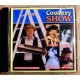 Country Show (CD)