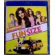 Funsize (Blu-ray)