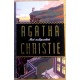 Agatha Christie: Mot nullpunktet
