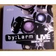 by:Larm LIVE - Bergen 12-13-14 Februar 2004 - 3 x CD (CD)