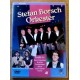 Stefan Borsch Orkester - Danseband (DVD)