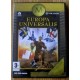Europa Universalis (Pan Vision) * NY *