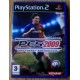 PES 2009 (Konami)
