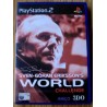 Sven-Göran Eriksson's World Challenge (Anco)