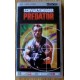 Sony PSP: Predator (UMD) (PSP)