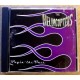 The Hellacopters: Payin' The Dues (CD) - PROMO