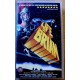 Monty Python's Life of Brian (VHS)