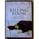 The Killing Room (DVD)