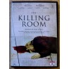 The Killing Room (DVD)