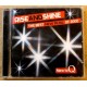 Rise and Shine - The Best New Music of 2002 (CD)