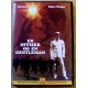 En offiser og en gentleman (DVD)