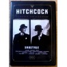 Hitchcock: Sabotage (DVD)