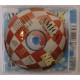 The Theme of Amiga: Back for the Future (CD)