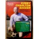 Bobby Charlton Soccer (DACC Limited) (BBC)