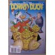 Donald Duck: 2013 - Nr. 2