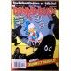 Donald Duck: 2013 - Nr. 6 - Spøkelseskladden er tilbake