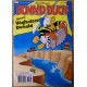 Donald Duck: 2013 - Nr. 5 - Våghalsen Donald
