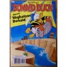 Donald Duck: 2013 - Nr. 5 - Våghalsen Donald