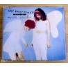 The Murmurs: You Suck (CD)