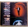 Ivan Johnsen: De store poeter (CD)