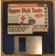 CU Amiga Cover Disk Nr. 142: Upper Disk Tools