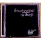 The Stooges: The Weirdness (CD)