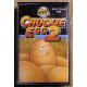 Chuckie Egg 2 (ANF)
