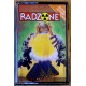 Radzone (Mastertronic) (Amstrad)