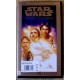 Star Wars: Spesialutgaven (VHS)