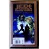 Star Wars: Jedi-ridderen vender tilbake (VHS)