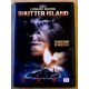 Shutter Island (DVD)