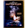 Shutter Island (DVD)