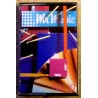 Mr. Music - 1989 - Number Ten (kassett)