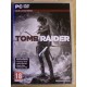 Tomb Raider - Nordic Limited Edition (Square Enix)