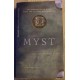 Myst - The Book of Ti'ana
