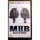 Men in Black II (VHS)