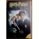 Harry Potter & Mysteriekammeret (VHS)
