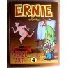Ernie: Nr. 4 - Fjerde akt (1996)