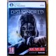 Dishonored (Bethesda)