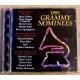 1995 Grammy Nominees (CD)