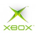 Xbox, Xbox 360 & Xbox One