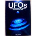 UFO, romvesen og alternative teorier